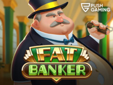 6. sınıf sıfatlar konu anlatımı pdf. Casino free sign up bonus no deposit.42